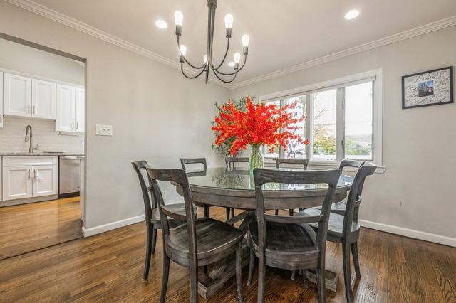 2332 Plymouth Place, East Meadow, NY 11554