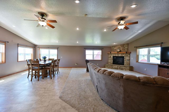 2451 25th Avenue, Rice Lake, WI 54868