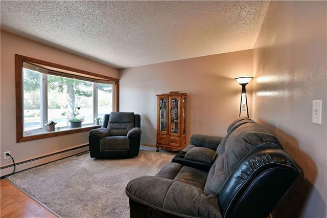 2451 25th Avenue, Rice Lake, WI 54868