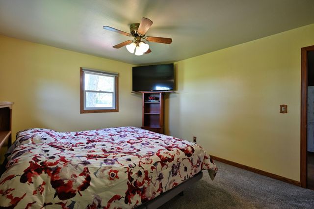 2451 25th Avenue, Rice Lake, WI 54868