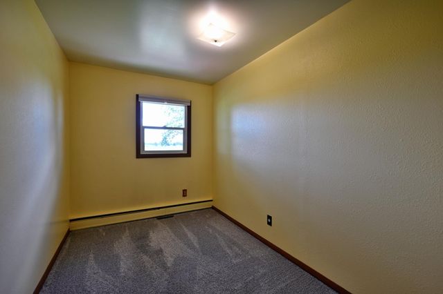 2451 25th Avenue, Rice Lake, WI 54868