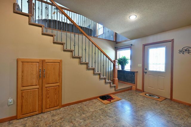 2451 25th Avenue, Rice Lake, WI 54868