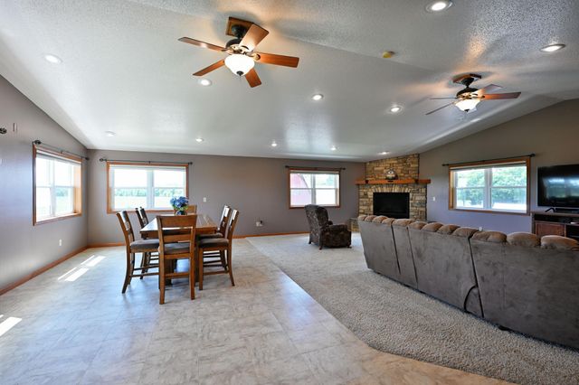 2451 25th Avenue, Rice Lake, WI 54868