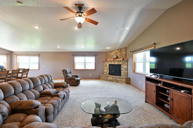 2451 25th Avenue, Rice Lake, WI 54868