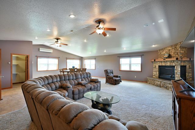 2451 25th Avenue, Rice Lake, WI 54868