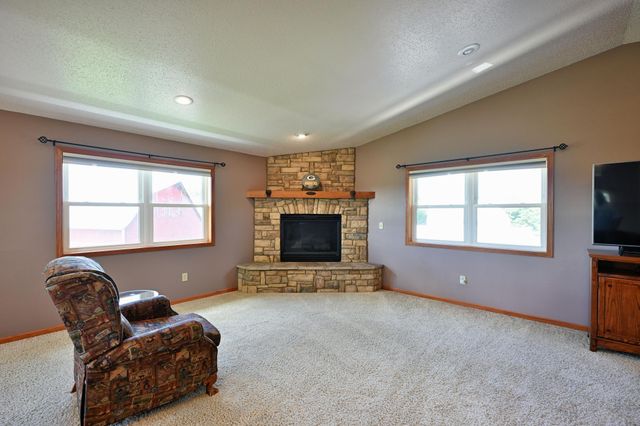 2451 25th Avenue, Rice Lake, WI 54868