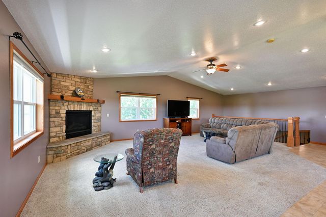 2451 25th Avenue, Rice Lake, WI 54868