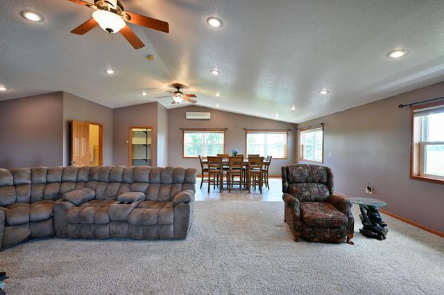 2451 25th Avenue, Rice Lake, WI 54868