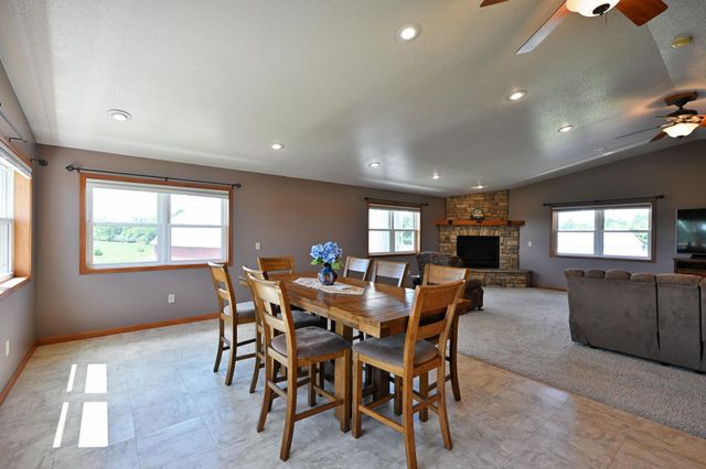 2451 25th Avenue, Rice Lake, WI 54868