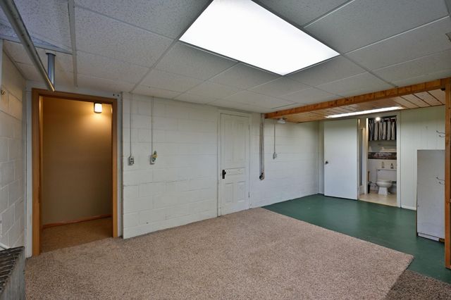 2451 25th Avenue, Rice Lake, WI 54868