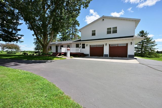 2451 25th Avenue, Rice Lake, WI 54868