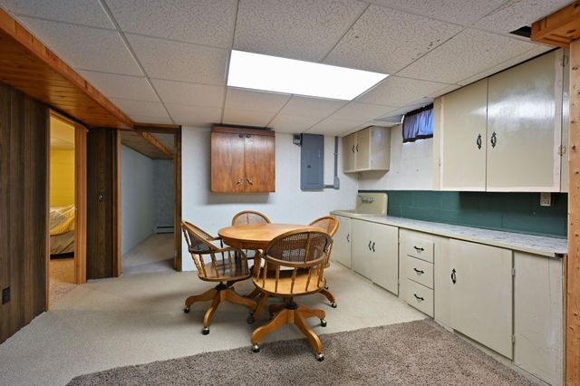 2451 25th Avenue, Rice Lake, WI 54868