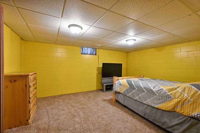 2451 25th Avenue, Rice Lake, WI 54868