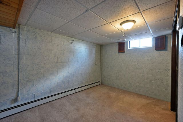 2451 25th Avenue, Rice Lake, WI 54868