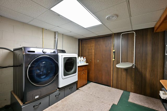 2451 25th Avenue, Rice Lake, WI 54868