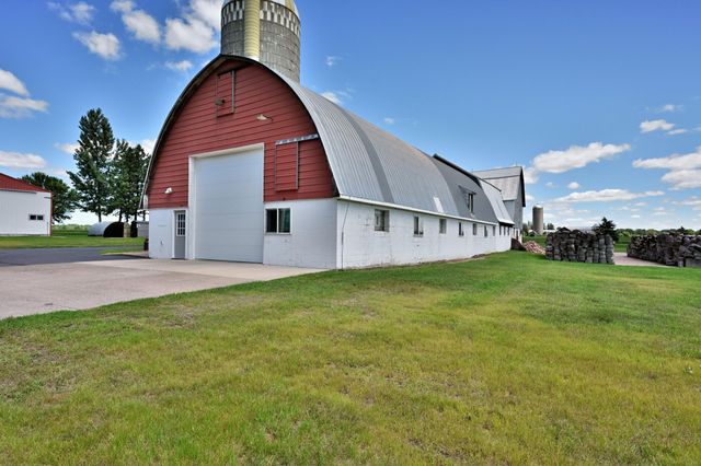 2451 25th Avenue, Rice Lake, WI 54868