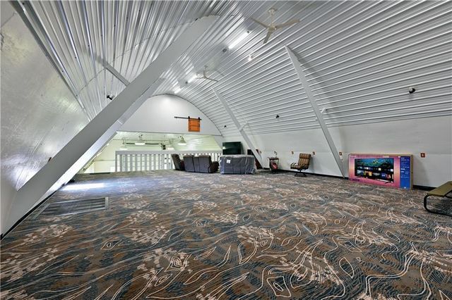 2451 25th Avenue, Rice Lake, WI 54868