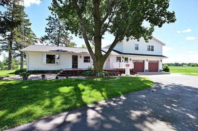 2451 25th Avenue, Rice Lake, WI 54868