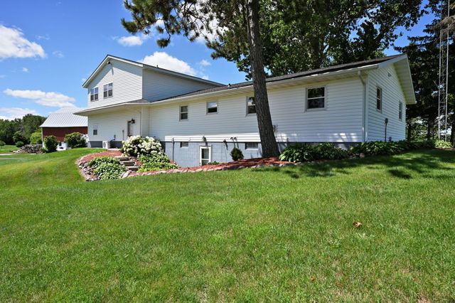 2451 25th Avenue, Rice Lake, WI 54868