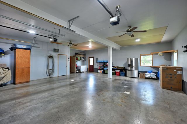 2451 25th Avenue, Rice Lake, WI 54868