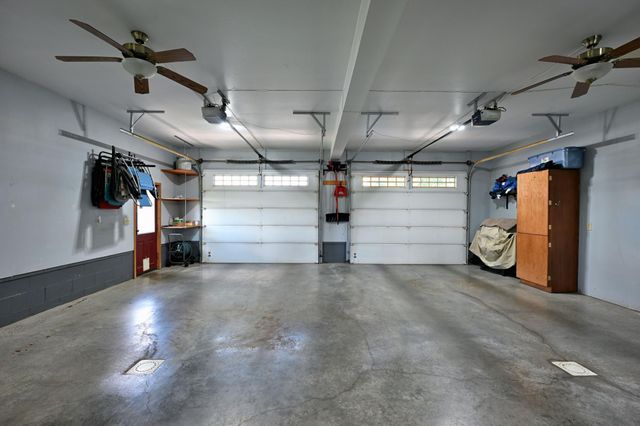 2451 25th Avenue, Rice Lake, WI 54868