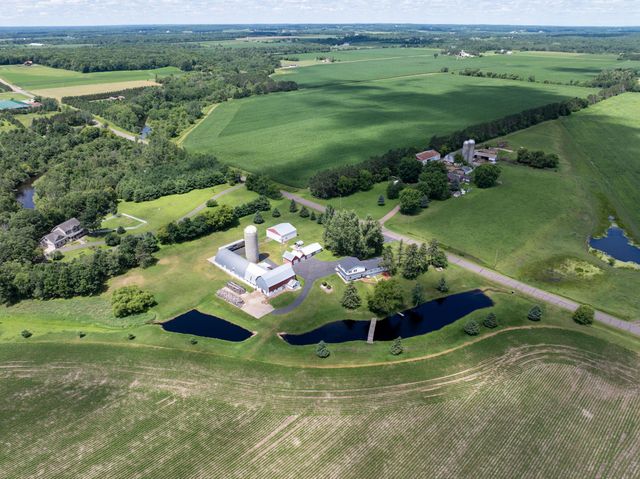 2451 25th Avenue, Rice Lake, WI 54868