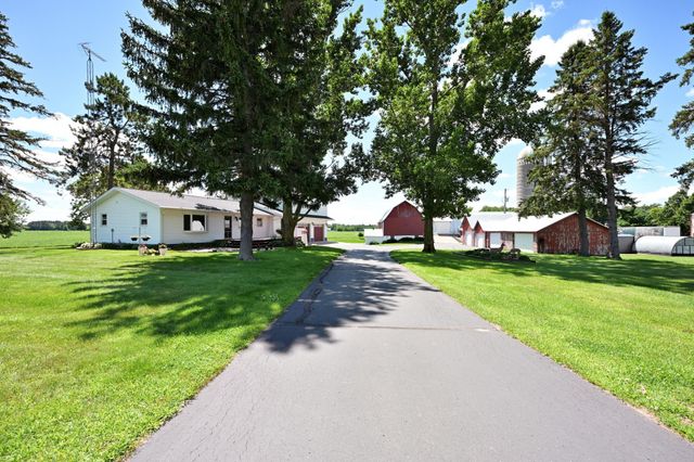 2451 25th Avenue, Rice Lake, WI 54868