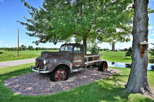 2451 25th Avenue, Rice Lake, WI 54868