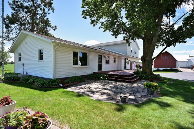 2451 25th Avenue, Rice Lake, WI 54868