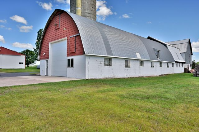 2451 25th Avenue, Rice Lake, WI 54868