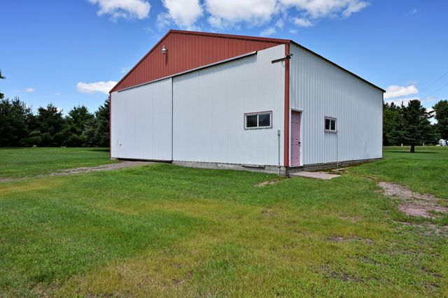 2451 25th Avenue, Rice Lake, WI 54868