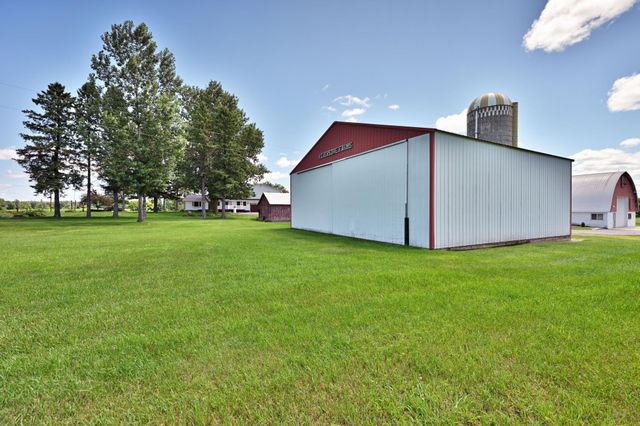 2451 25th Avenue, Rice Lake, WI 54868
