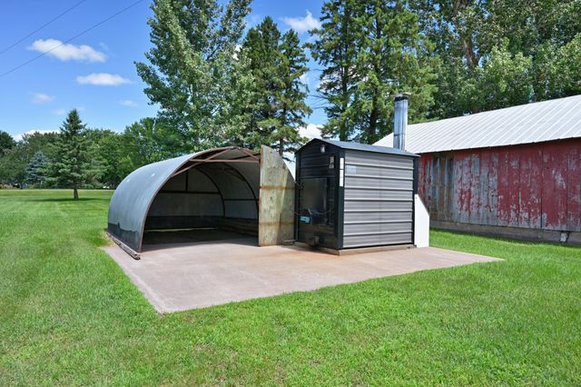 2451 25th Avenue, Rice Lake, WI 54868