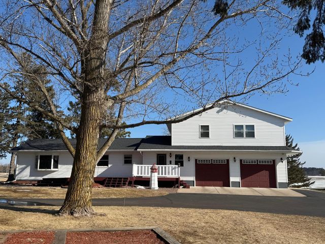 2451 25th Avenue, Rice Lake, WI 54868