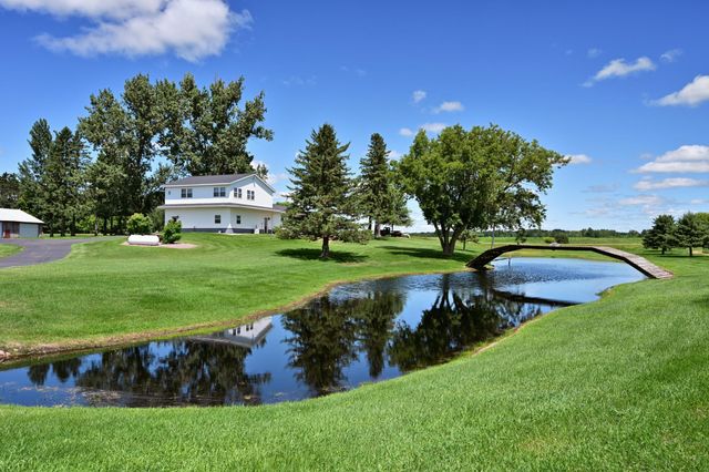 2451 25th Avenue, Rice Lake, WI 54868