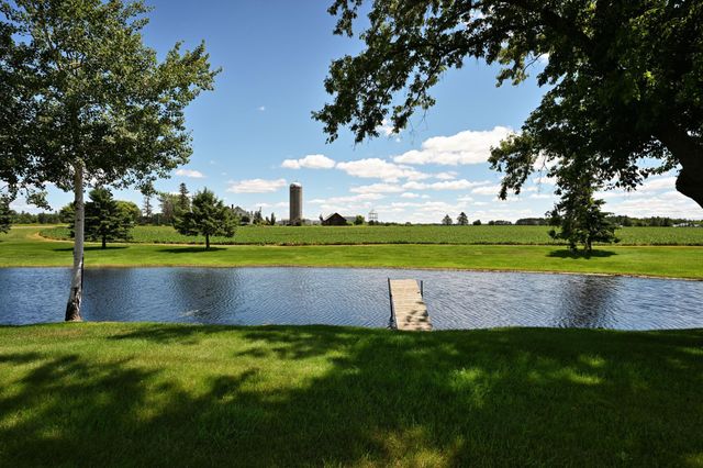 2451 25th Avenue, Rice Lake, WI 54868