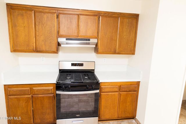 28854 Conejo View Drive, Agoura Hills, CA 91301