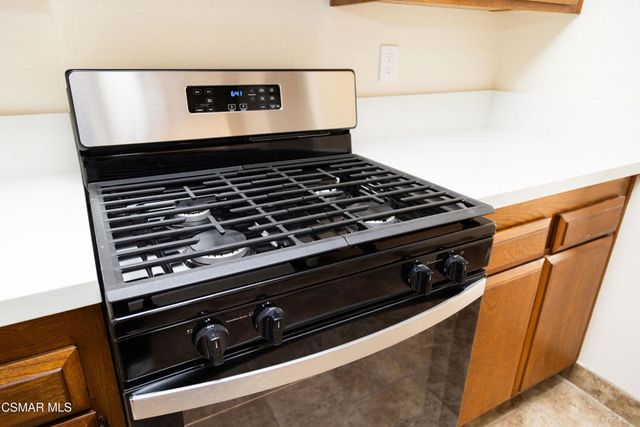 28854 Conejo View Drive, Agoura Hills, CA 91301