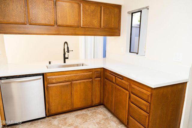 28854 Conejo View Drive, Agoura Hills, CA 91301