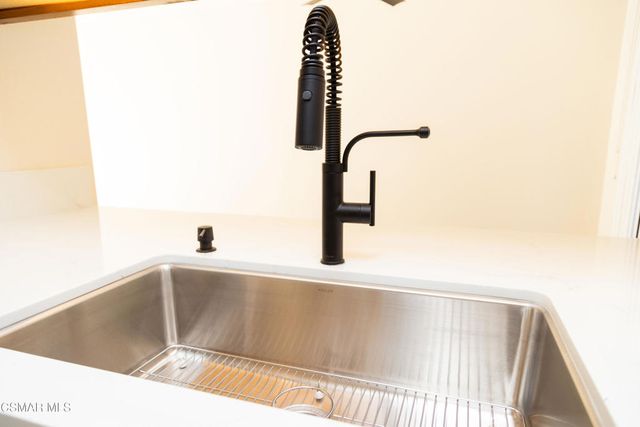 28854 Conejo View Drive, Agoura Hills, CA 91301