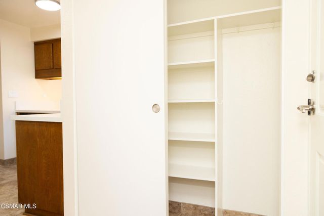 28854 Conejo View Drive, Agoura Hills, CA 91301