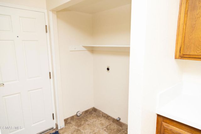 28854 Conejo View Drive, Agoura Hills, CA 91301