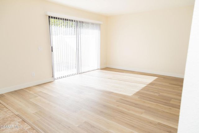 28854 Conejo View Drive, Agoura Hills, CA 91301