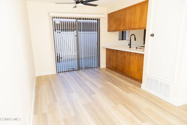 28854 Conejo View Drive, Agoura Hills, CA 91301