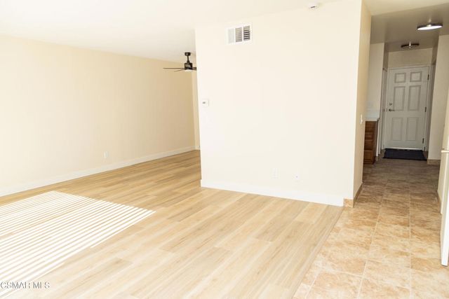 28854 Conejo View Drive, Agoura Hills, CA 91301