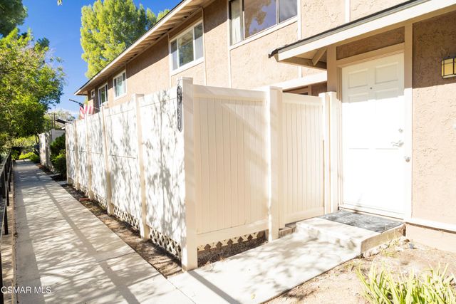 28854 Conejo View Drive, Agoura Hills, CA 91301