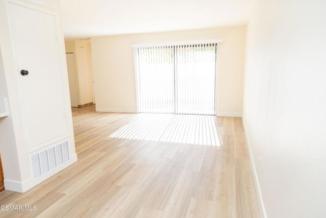 28854 Conejo View Drive, Agoura Hills, CA 91301