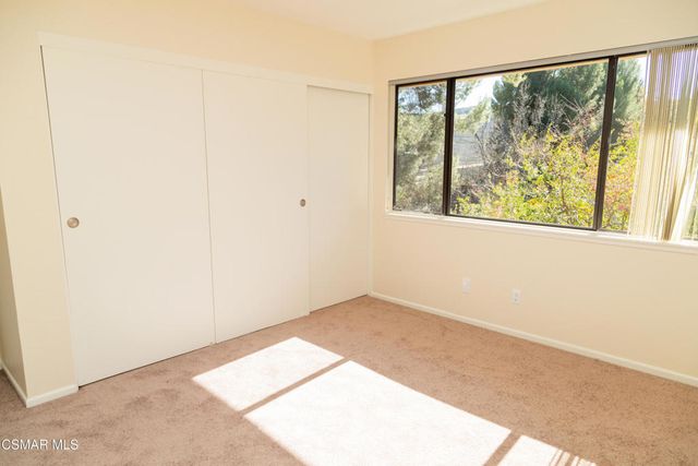 28854 Conejo View Drive, Agoura Hills, CA 91301