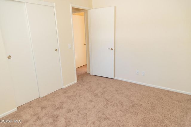 28854 Conejo View Drive, Agoura Hills, CA 91301