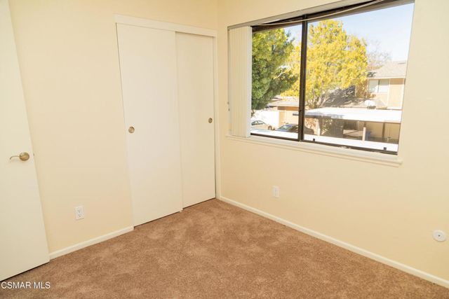 28854 Conejo View Drive, Agoura Hills, CA 91301